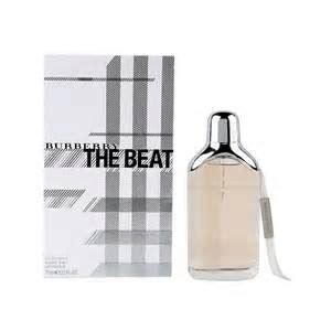 burberry beat cologne review|which Burberry cologne smells best.